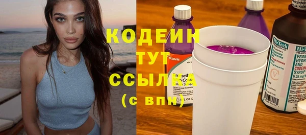 гашик Абаза
