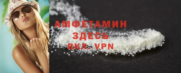 гашик Абаза