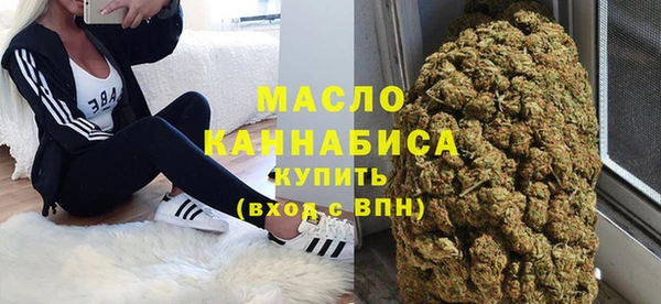 тгк Липки